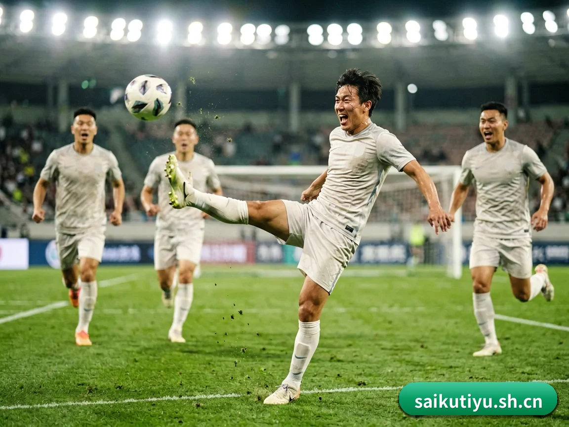 用内容积累长期价值